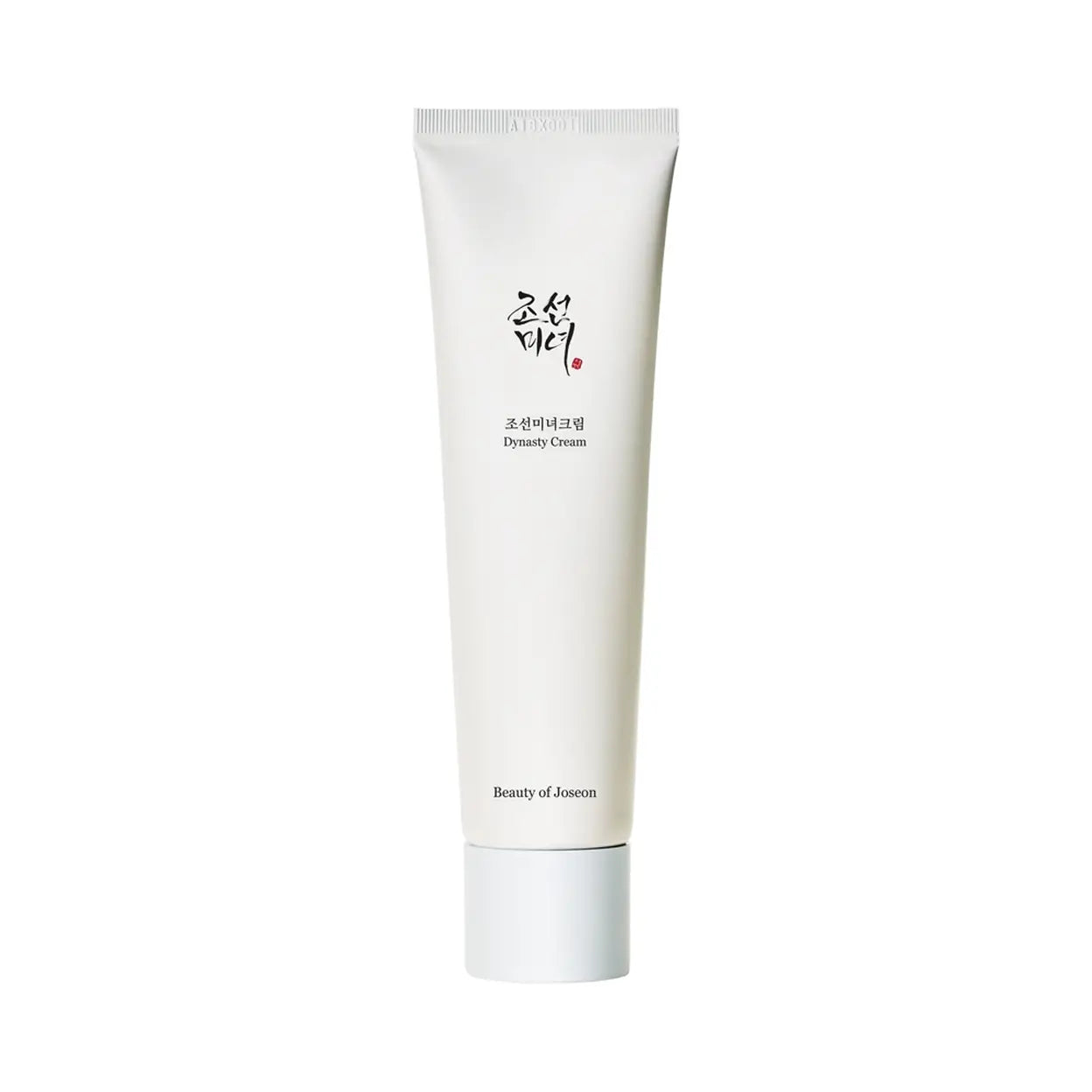Beauty of Joseon Dynasty Cream 100ml | Korean Face Moisturiser | Deep Hydration & Glowing Skin | Fast UK Delivery