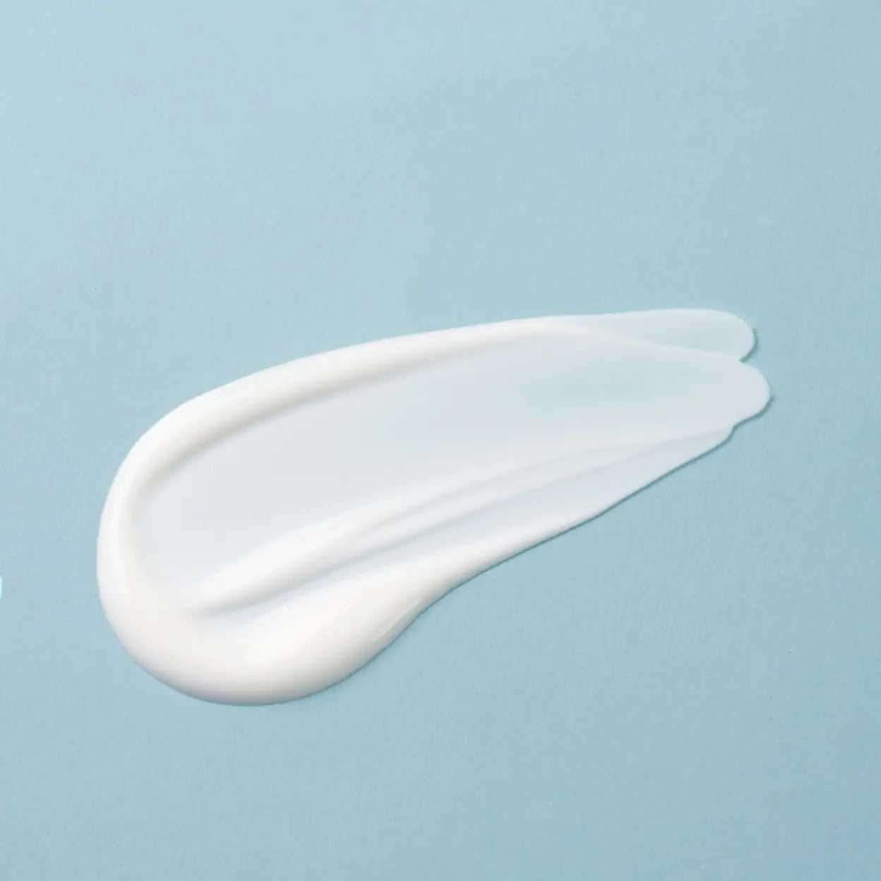 Beauty of Joseon Relief Sun Aqua-Fresh Gel Cream SPF50+ PA++++ 50ml Korean Sunscreen | Lightweight Daily UV Protection