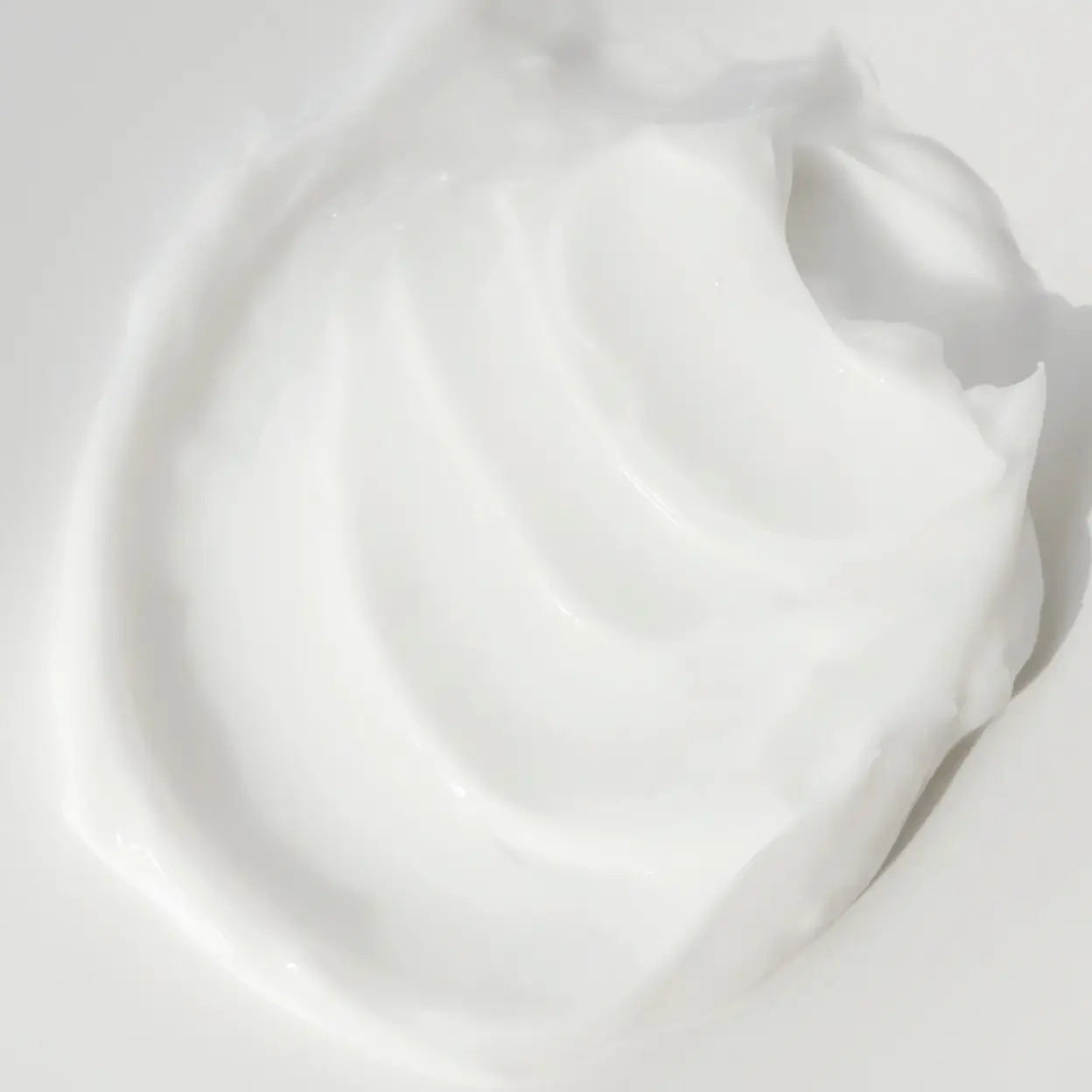 Beauty of Joseon Dynasty Cream 50ml | Korean Face Moisturiser | Deep Hydration & Glowing Skin | Fast UK Delivery