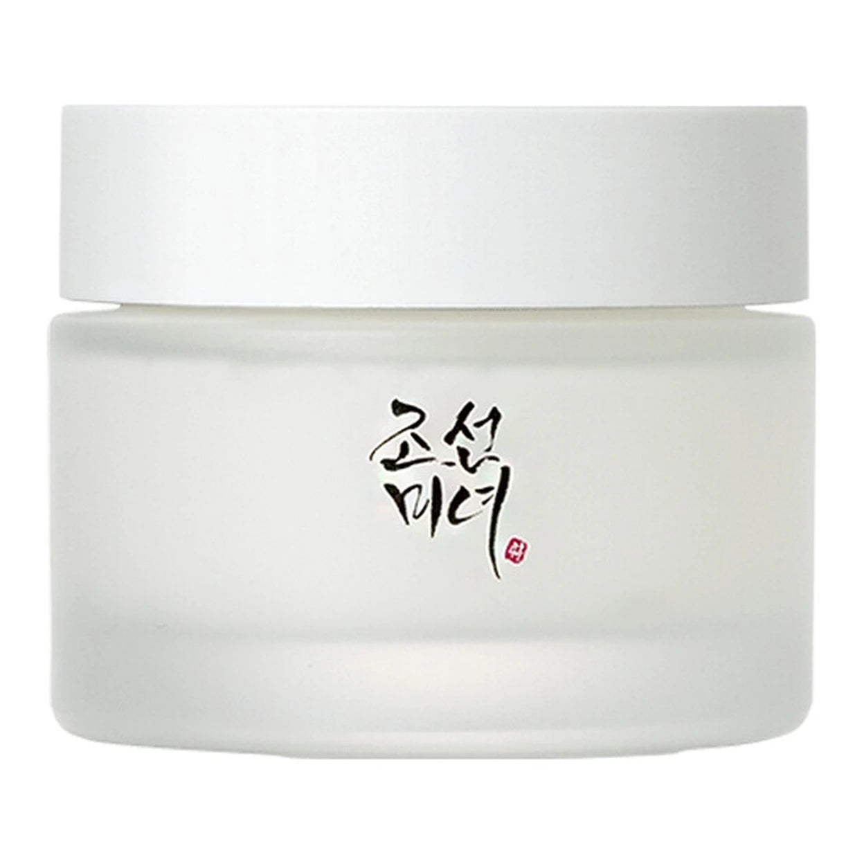 Beauty of Joseon Dynasty Cream 50ml | Korean Face Moisturiser | Deep Hydration & Glowing Skin | Fast UK Delivery