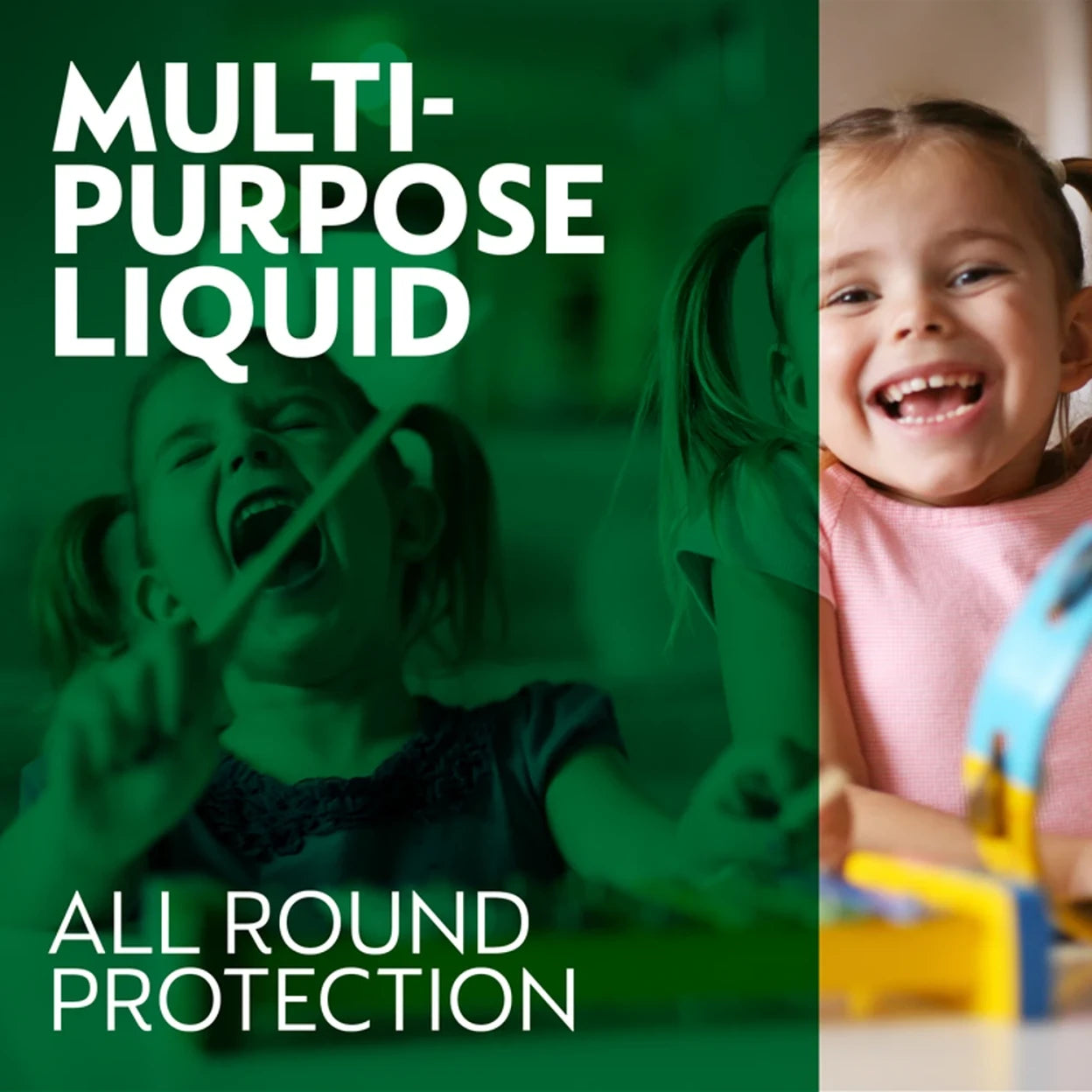 Dettol Liquid Antiseptic 750ml x4 Pack | First Aid, Personal Hygiene & Household Disinfectant | UK Seller Fast Dispatch