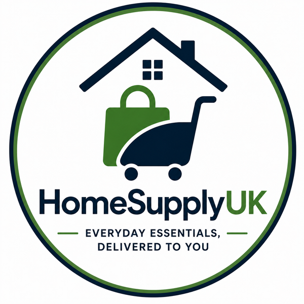 HomeSupply UK